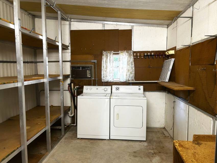 3150 Ne 36th Ave a Ocala, FL Mobile or Manufactured Home for Sale